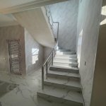 Satılır 5 otaqlı Həyət evi/villa, Saray, Abşeron rayonu 3