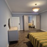 Kirayə (aylıq) 6 otaqlı Həyət evi/villa, Dübəndi, Xəzər rayonu 43