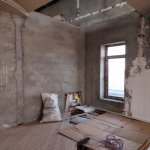 Satılır 7 otaqlı Həyət evi/villa, Sulutəpə qəs., Binəqədi rayonu 18