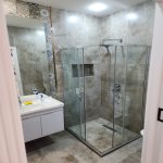 Kirayə (aylıq) 2 otaqlı Yeni Tikili, Nəsimi rayonu 11
