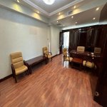 Kirayə (aylıq) 6 otaqlı Ofis, Xətai metrosu, Xətai rayonu 9