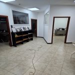 Аренда Объект, м. Гянджлик метро, Наримановский р-н район 9