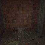 Satılır 1 otaqlı Yeni Tikili, Masazır, Abşeron rayonu 7