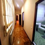 Kirayə (günlük) 3 otaqlı Köhnə Tikili, İçərişəhər metrosu, Nəsimi rayonu 12