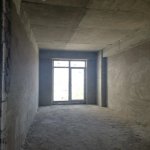 Satılır 3 otaqlı Yeni Tikili, Qara Qarayev metrosu, Nizami rayonu 11