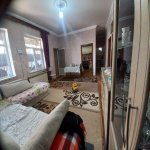 Satılır 3 otaqlı Həyət evi/villa, Xocəsən qəs., Binəqədi rayonu 7