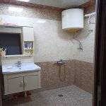 Satılır 3 otaqlı Köhnə Tikili, Bakıxanov qəs., Sabunçu rayonu 8
