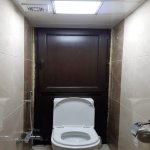 Satılır 5 otaqlı Köhnə Tikili, Nizami metrosu, Nizami rayonu 19