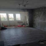 Satılır 5 otaqlı Köhnə Tikili, Xətai metrosu, Əhmədli, Xətai rayonu 1