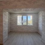 Satılır 1 otaqlı Köhnə Tikili, Həzi Aslanov metrosu, H.Aslanov qəs., Xətai rayonu 6