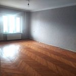 Kirayə (aylıq) 2 otaqlı Köhnə Tikili, Əhmədli metrosu, Əhmədli, Xətai rayonu 2