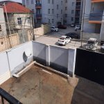 Satılır 5 otaqlı Həyət evi/villa Xırdalan 21