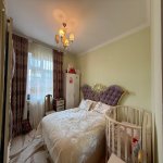 Satılır 4 otaqlı Həyət evi/villa, Ramana qəs., Sabunçu rayonu 11