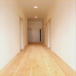 Satılır 4 otaqlı Həyət evi/villa, Binə qəs., Xəzər rayonu 9