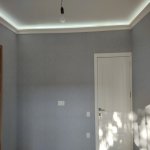 Satılır 4 otaqlı Köhnə Tikili, Həzi Aslanov metrosu, Əhmədli, Xətai rayonu 22