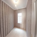 Satılır 3 otaqlı Həyət evi/villa Xırdalan 7