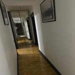 Satılır 3 otaqlı Köhnə Tikili, Memar Əcəmi - 2 metrosu, 5-ci mikrorayon, Sağlam Ailə mkr, Nəsimi rayonu 13