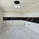 Продажа 2 комнатная Новостройка, Масазыр, Абшерон район 6