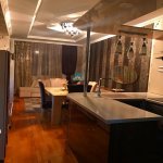 Продажа 2 комнатная Новостройка, пос. Бадамдар, Сябаиль район 8