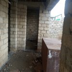 Satılır 8 otaqlı Həyət evi/villa, Zabrat qəs., Sabunçu rayonu 3