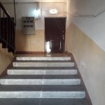 Satılır 3 otaqlı Köhnə Tikili, Azadlıq metrosu, 8-ci mikrorayon, Binəqədi rayonu 9