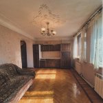 Satılır 4 otaqlı Köhnə Tikili, 20 Yanvar metrosu, Yasamal rayonu 4