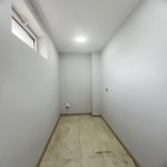 Kirayə (aylıq) Obyekt Sumqayıt 7