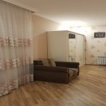 Продажа 5 комнатная Дома/Виллы, м. Азадлыг метро, пос. Рясулзаде, Бинагадинский р-н район 3