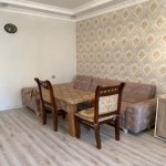 Kirayə (aylıq) 2 otaqlı Köhnə Tikili, Dərnəgül metrosu, 7-ci mikrorayon, Binəqədi rayonu 2