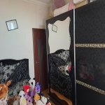 Satılır 2 otaqlı Yeni Tikili Xırdalan 15