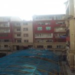Satılır 2 otaqlı Yeni Tikili Xırdalan 2