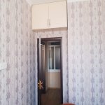 Satılır 2 otaqlı Yeni Tikili, Masazır, Abşeron rayonu 2