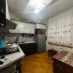 Satılır 2 otaqlı Yeni Tikili, Masazır, Abşeron rayonu 9