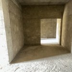 Продажа 3 комнат Новостройка, м. Эльмляр Академиясы метро, пос. Ясамал, Ясамал район 8