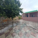 Satılır 4 otaqlı Həyət evi/villa Sumqayıt 2