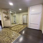 Продажа 5 комнатная Вторичка, м. Ахмедли метро, Ахмедли, Хетаи район 14