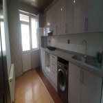 Аренда 2 комнатная Новостройка, пос. Бакиханова, Сабунчу район 12