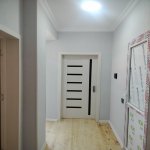 Satılır 2 otaqlı Həyət evi/villa, Məhəmmədli, Abşeron rayonu 3
