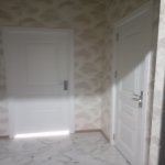 Satılır 2 otaqlı Yeni Tikili, Nəriman Nərimanov metrosu, Nərimanov rayonu 16