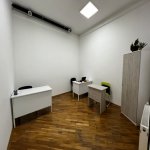 Kirayə (aylıq) 3 otaqlı Ofis, Nəriman Nərimanov metrosu, Nərimanov rayonu 4