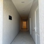 Satılır 6 otaqlı Həyət evi/villa, Kürdəxanı qəs., Sabunçu rayonu 4