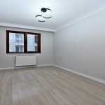 Satılır 3 otaqlı Xarici Əmlak 7