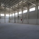 Аренда Объект, Абшерон район 8