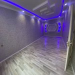 Satılır 4 otaqlı Həyət evi/villa, Avtovağzal metrosu, Biləcəri qəs., Binəqədi rayonu 28