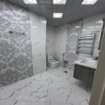 Kirayə (aylıq) 3 otaqlı Yeni Tikili, İnşaatçılar metrosu, Yasamal qəs., Yasamal rayonu 10