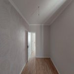 Satılır 3 otaqlı Həyət evi/villa Xırdalan 19