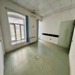 Kirayə (aylıq) Obyekt, 28 May metrosu, Nəsimi rayonu 18
