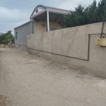 Satılır 3 otaqlı Bağ evi, Buzovna, Xəzər rayonu 3