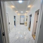 Продажа 3 комнатная Дома/Виллы, пос. Говсан, Сураханы район 6