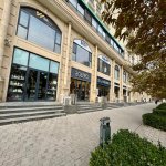 Аренда Объект, Насими район 1